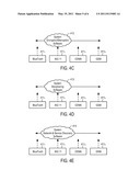 Computing System With Off-Load Processing For Networking Related Tasks diagram and image