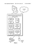 METHOD AND SYSTEM FOR FACILITATING THROTTLING OF INTERPOLATION-BASED AUTHENTICATION diagram and image