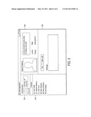 Controlling Communications diagram and image