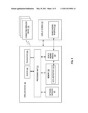 SIMPLIFIED PAIRING FOR WIRELESS DEVICES diagram and image