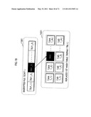 UNAUTHORIZED CONTENTS DETECTION SYSTEM diagram and image