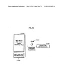 UNAUTHORIZED CONTENTS DETECTION SYSTEM diagram and image