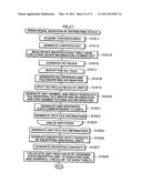 UNAUTHORIZED CONTENTS DETECTION SYSTEM diagram and image