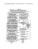 UNAUTHORIZED CONTENTS DETECTION SYSTEM diagram and image