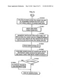 UNAUTHORIZED CONTENTS DETECTION SYSTEM diagram and image