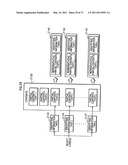 UNAUTHORIZED CONTENTS DETECTION SYSTEM diagram and image