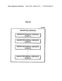 UNAUTHORIZED CONTENTS DETECTION SYSTEM diagram and image