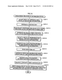 UNAUTHORIZED CONTENTS DETECTION SYSTEM diagram and image