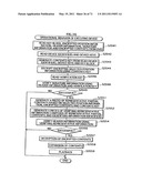 UNAUTHORIZED CONTENTS DETECTION SYSTEM diagram and image