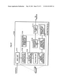 UNAUTHORIZED CONTENTS DETECTION SYSTEM diagram and image