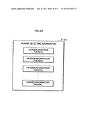 UNAUTHORIZED CONTENTS DETECTION SYSTEM diagram and image