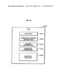 UNAUTHORIZED CONTENTS DETECTION SYSTEM diagram and image