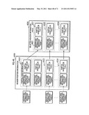 UNAUTHORIZED CONTENTS DETECTION SYSTEM diagram and image