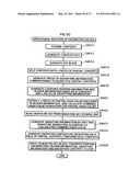 UNAUTHORIZED CONTENTS DETECTION SYSTEM diagram and image