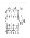 UNAUTHORIZED CONTENTS DETECTION SYSTEM diagram and image