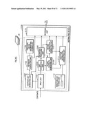 UNAUTHORIZED CONTENTS DETECTION SYSTEM diagram and image