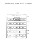 UNAUTHORIZED CONTENTS DETECTION SYSTEM diagram and image