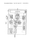 UNAUTHORIZED CONTENTS DETECTION SYSTEM diagram and image