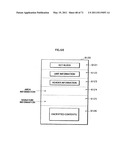 UNAUTHORIZED CONTENTS DETECTION SYSTEM diagram and image