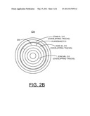 IMPLEMENTING DATA CONFIDENTIALITY AND INTEGRITY OF SHINGLED WRITTEN DATA diagram and image