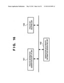 INFORMATION PROCESSING APPARATUS, CONTROL METHOD FOR THE SAME, PROGRAM AND STORAGE MEDIUM diagram and image