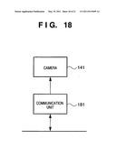 INFORMATION PROCESSING APPARATUS, CONTROL METHOD FOR THE SAME, PROGRAM AND STORAGE MEDIUM diagram and image