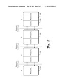 SAVING AND RETRIEVING DATA BASED ON PUBLIC KEY ENCRYPTION diagram and image