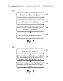 SAVING AND RETRIEVING DATA BASED ON PUBLIC KEY ENCRYPTION diagram and image