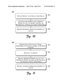 SAVING AND RETRIEVING DATA BASED ON PUBLIC KEY ENCRYPTION diagram and image