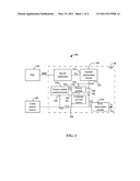 POWERED DEVICE diagram and image