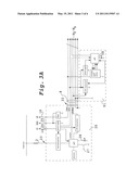 SYSTEM AND METHOD FOR CONTROLLING BUS-NETWORKED DEVICES VIA AN OPEN FIELD BUS diagram and image