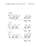 SYSTEM AND METHOD FOR CONTROLLING BUS-NETWORKED DEVICES VIA AN OPEN FIELD BUS diagram and image