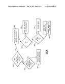 Power Efficient Stack of Multicore Microprocessors diagram and image