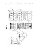 STORAGE SYSTEM HAVING POWER SAVING FUNCTION diagram and image