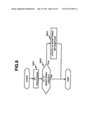 STORAGE SYSTEM HAVING POWER SAVING FUNCTION diagram and image