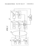 POWER CONTROL APPARATUS AND METHOD FOR CLUSTER SYSTEM diagram and image