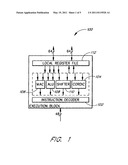 Hardware Function Generator Support in a DSP diagram and image