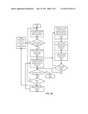 CHECKPOINTING IN MASSIVELY PARALLEL PROCESSING diagram and image