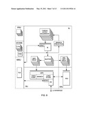 LOCAL ROLLBACK FOR FAULT-TOLERANCE IN PARALLEL COMPUTING SYSTEMS diagram and image