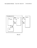 LOCAL ROLLBACK FOR FAULT-TOLERANCE IN PARALLEL COMPUTING SYSTEMS diagram and image