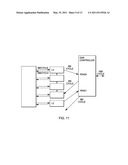 LOCAL ROLLBACK FOR FAULT-TOLERANCE IN PARALLEL COMPUTING SYSTEMS diagram and image