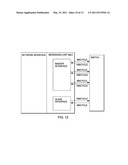 LOCAL ROLLBACK FOR FAULT-TOLERANCE IN PARALLEL COMPUTING SYSTEMS diagram and image