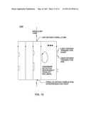 LOCAL ROLLBACK FOR FAULT-TOLERANCE IN PARALLEL COMPUTING SYSTEMS diagram and image