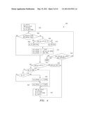 Architecture, System And Method For Compressing Repair Data In An Integrated Circuit (IC) Design diagram and image