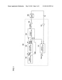 PATTERN GENERATOR AND MEMORY TESTING DEVICE USING THE SAME diagram and image