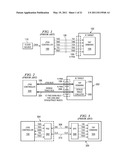 OPTIMIZING JTAG INTERFACE diagram and image