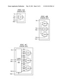 OPTIMIZING JTAG INTERFACE diagram and image