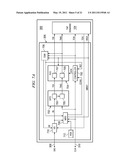 OPTIMIZING JTAG INTERFACE diagram and image