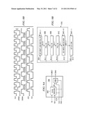 OPTIMIZING JTAG INTERFACE diagram and image