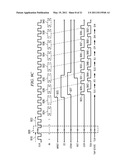 OPTIMIZING JTAG INTERFACE diagram and image